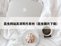 西藏昆虫网站高清照片素材（昆虫图片下载）