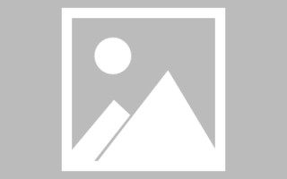 西藏神途网站搭建方案（神途网址）